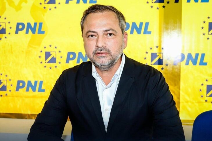 motreanu:-exista-o-diferenta-vizibila-intre-ce-spun-liderii-psd-in-coalitie-si-declaratiile-publice