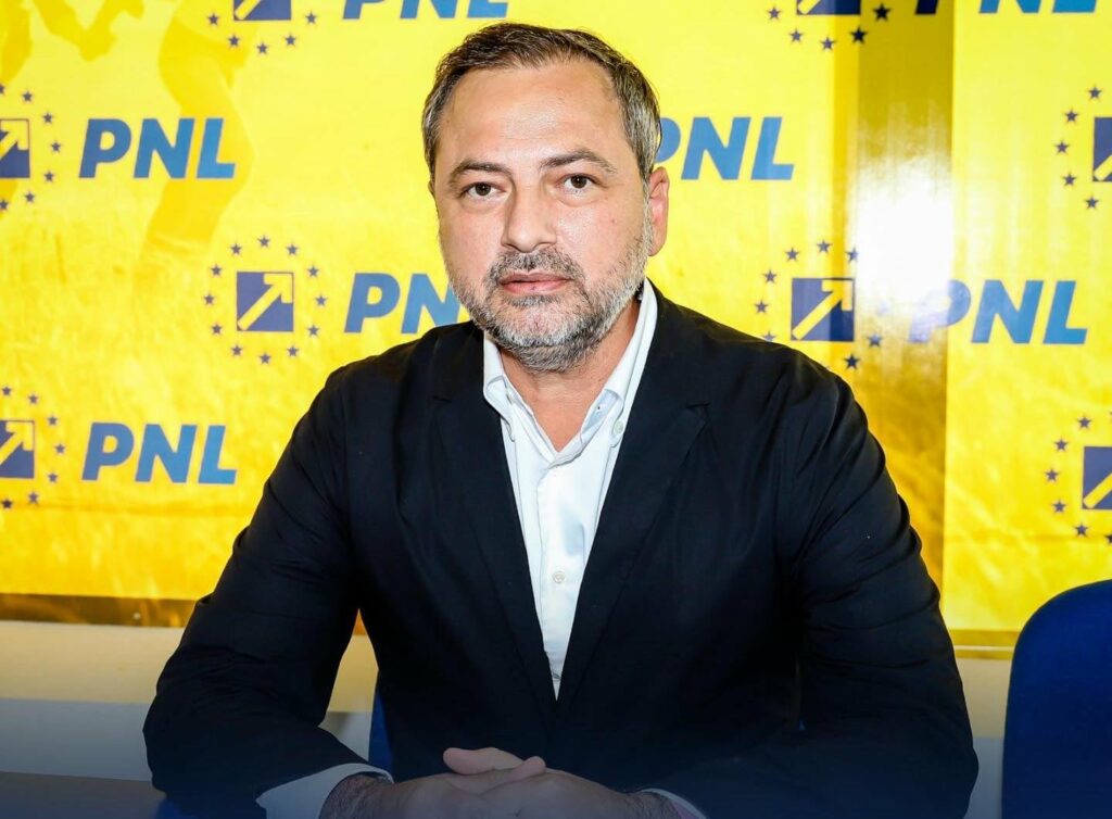 motreanu:-exista-o-diferenta-vizibila-intre-ce-spun-liderii-psd-in-coalitie-si-declaratiile-publice