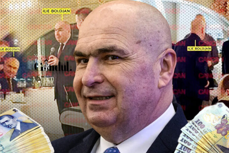apar-noi-detalii-despre-petrecerea-la-care-a-participat-bolojan.-cati-bani-au-trebuit-sa-scoata-invitatii-din-buzunar:-e-ziua-lui-sefu