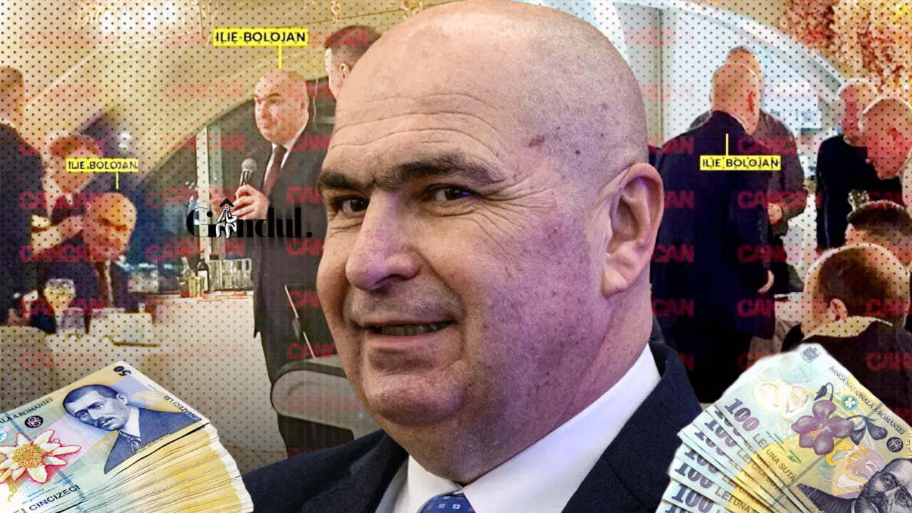 apar-noi-detalii-despre-petrecerea-la-care-a-participat-bolojan.-cati-bani-au-trebuit-sa-scoata-invitatii-din-buzunar:-e-ziua-lui-sefu