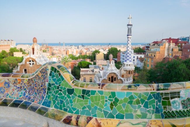 barcelona-dubleaza-taxa-turistica-calcul-pentru-doi-turisti-care-stau-in-oras-un-weekend.-spaniolii-se-tem-ca-suma-va-speria-calatorii