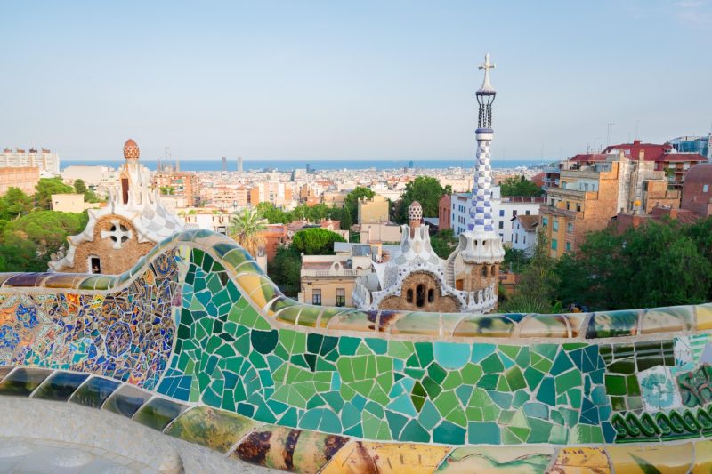 barcelona-dubleaza-taxa-turistica-calcul-pentru-doi-turisti-care-stau-in-oras-un-weekend.-spaniolii-se-tem-ca-suma-va-speria-calatorii