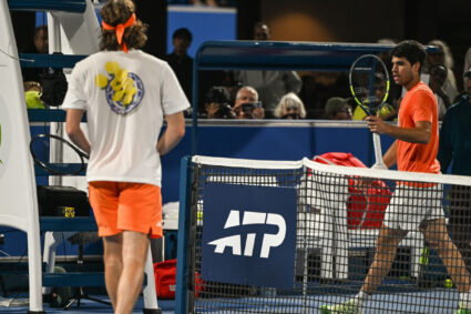 banii-sunt-totul.-starul-atp-a-recunoscut-de-ce-nu-joaca-in-america-de-sud:-diferentele-sunt-mari