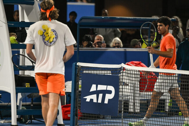 banii-sunt-totul.-starul-atp-a-recunoscut-de-ce-nu-joaca-in-america-de-sud:-diferentele-sunt-mari