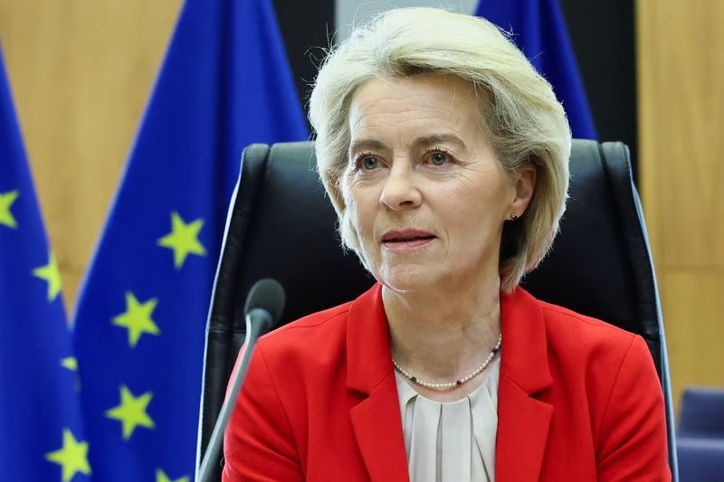 bruxellesul-respinge-fondul-dedicat-avortului,-dar-indica-surse-alternative-de-finantare