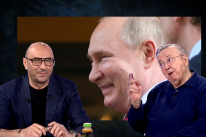 ion-cristoiu:-rusii-au-aflat-peste-noapte-ca-au-influentat-alegerile-din-romania,-sua.-rusii-au-ajuns-sa-fie-mandri-de-ei