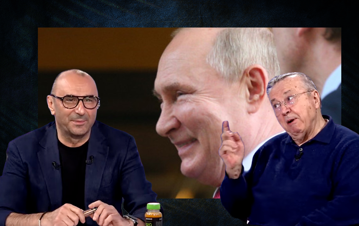ion-cristoiu:-rusii-au-aflat-peste-noapte-ca-au-influentat-alegerile-din-romania,-sua.-rusii-au-ajuns-sa-fie-mandri-de-ei