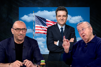 ion-cristoiu:-cred-ca-nicusor-dan-si-a-dat-seama-in-sua-ca-situatia-este-grava