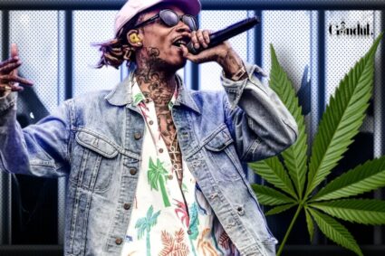 wiz-khalif,-condamnat-definitiv-la-inchisoare-cu-executare-pentru-ca-si-a-aprins-un-joint-in-romania