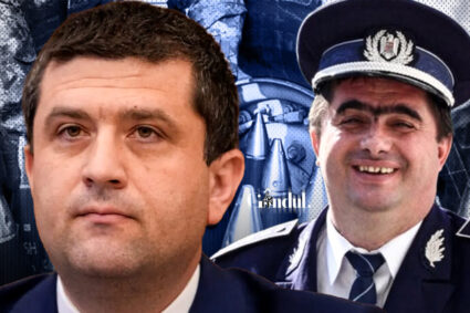 cum-justifica-miruta-ca-l-a-adus-pe-fostul-politist-caragea-la-um-sadu:-a-avut-51-de-plangeri-in-mai-si-nu-s-a-confirmat-niciuna-/-le-bagam-un-om-in-coaste-care-sa-vina-si-sa-spuna-la-minister-ce-se-intampla-acolo