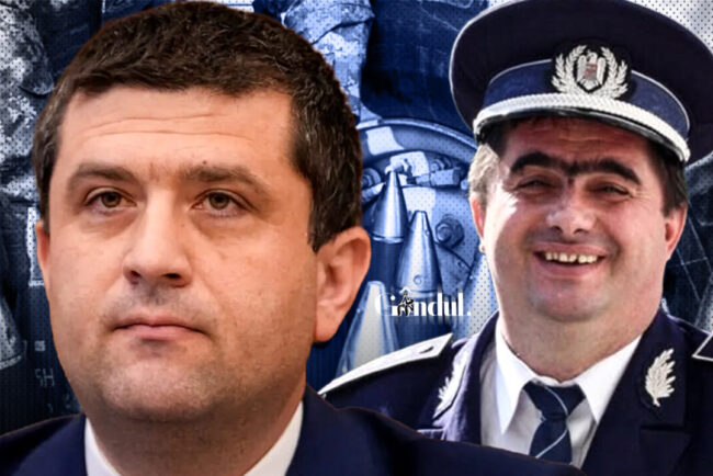 cum-justifica-miruta-ca-l-a-adus-pe-fostul-politist-caragea-la-um-sadu:-a-avut-51-de-plangeri-in-mai-si-nu-s-a-confirmat-niciuna-/-le-bagam-un-om-in-coaste-care-sa-vina-si-sa-spuna-la-minister-ce-se-intampla-acolo