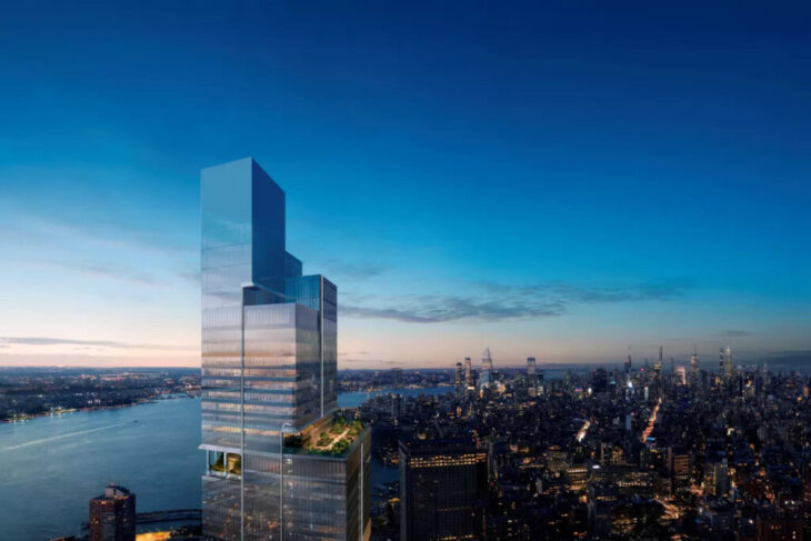 la-25-de-ani-de-la-11-septembrie,-incepe-constructia-unui-nou-turn-la-world-trade-center