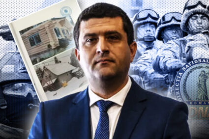 miruta-da-jos-armata-din-pod-ministrul-usr-sustine-ca-a-inceput-igienizarea-in-mapn-contracte-si-achizitii-dubioase-depistatemiruta-da-jos-armata-din-pod-ministrul-usr-sustine-ca-a-inceput-igienizarea-in-mapn.-contracte-si-achizitii-dubioase-depistate