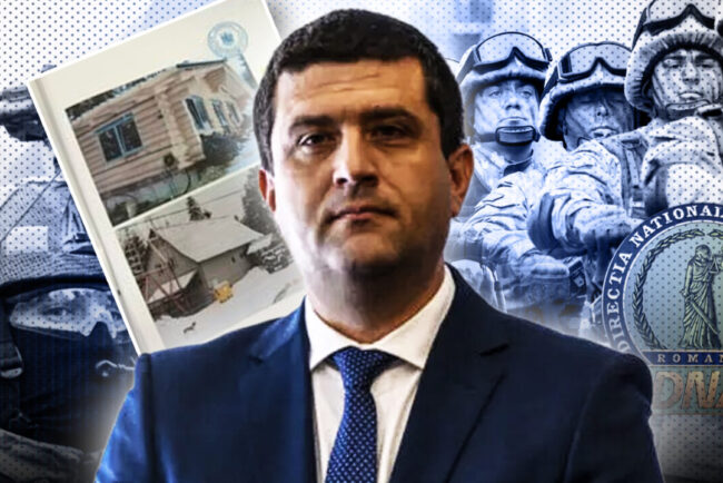 miruta-da-jos-armata-din-pod-ministrul-usr-sustine-ca-a-inceput-igienizarea-in-mapn-contracte-si-achizitii-dubioase-depistatemiruta-da-jos-armata-din-pod-ministrul-usr-sustine-ca-a-inceput-igienizarea-in-mapn.-contracte-si-achizitii-dubioase-depistate