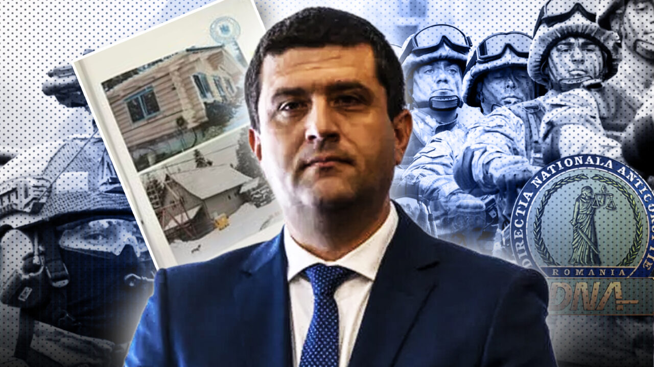 miruta-da-jos-armata-din-pod-ministrul-usr-sustine-ca-a-inceput-igienizarea-in-mapn-contracte-si-achizitii-dubioase-depistatemiruta-da-jos-armata-din-pod-ministrul-usr-sustine-ca-a-inceput-igienizarea-in-mapn.-contracte-si-achizitii-dubioase-depistate