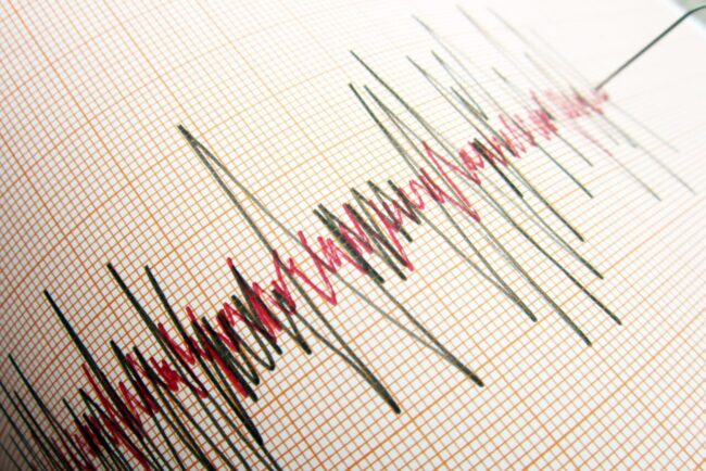 cutremur-in-zona-seismica-vrancea,-joi-seara.-ce-magnitudine-a-avut