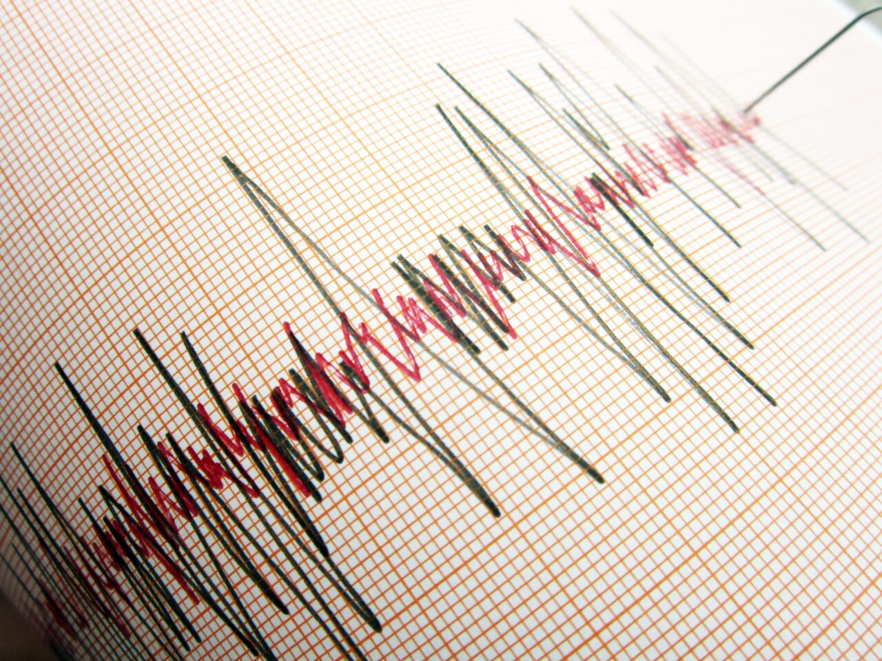 cutremur-in-zona-seismica-vrancea,-joi-seara.-ce-magnitudine-a-avut