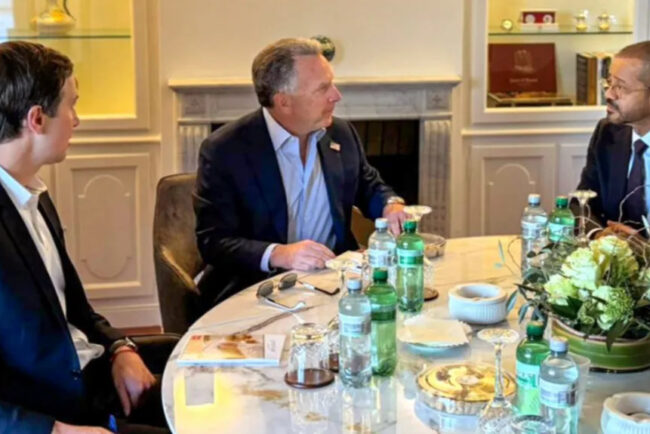 negocierile-nucleare-sua-iran,-intr-un-moment-decisiv-dupa-discutiile-pozitive-de-la-geneva