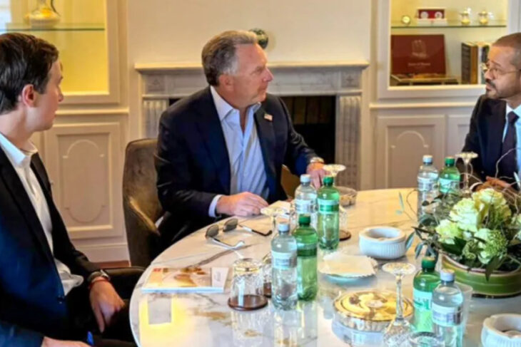 negocierile-nucleare-sua-iran,-intr-un-moment-decisiv-dupa-discutiile-pozitive-de-la-geneva