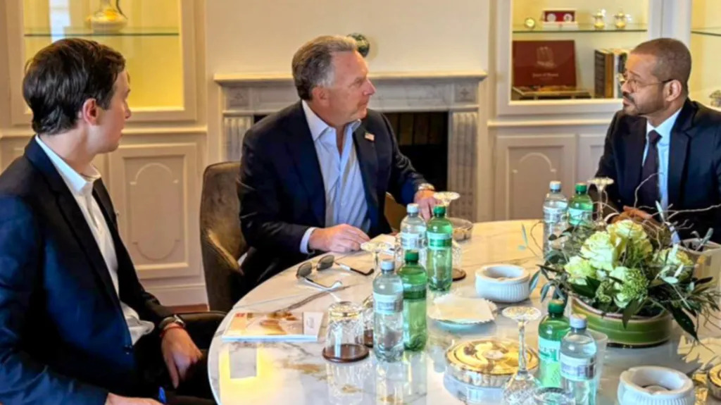 negocierile-nucleare-sua-iran,-intr-un-moment-decisiv-dupa-discutiile-pozitive-de-la-geneva