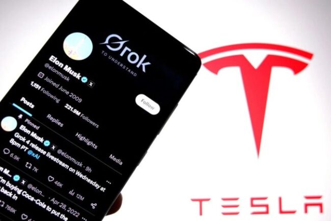 de-ce-este-periculos-ca-tesla-sa-aiba-grok,-chatbotul-lui-elon-musk,-cu-raspunsuri-sexuale-sau-nepotrivite