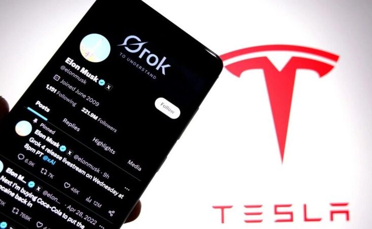 de-ce-este-periculos-ca-tesla-sa-aiba-grok,-chatbotul-lui-elon-musk,-cu-raspunsuri-sexuale-sau-nepotrivite
