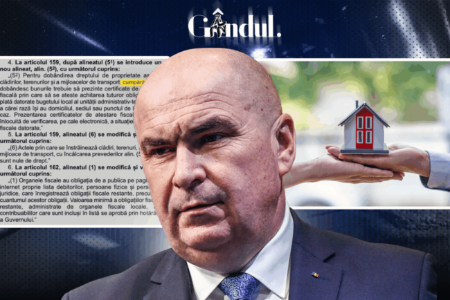 guvernul-bolojan-a-schimbat-peste-noapte-regulile-din-imobiliare-si-a-aruncat-in-aer-tranzactiile-facute-in-aceeasi-zi