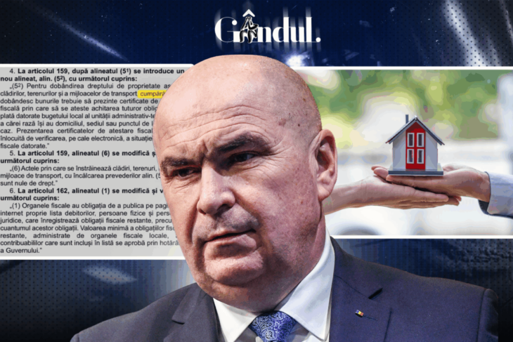 guvernul-bolojan-a-schimbat-peste-noapte-regulile-din-imobiliare-si-a-aruncat-in-aer-tranzactiile-facute-in-aceeasi-zi
