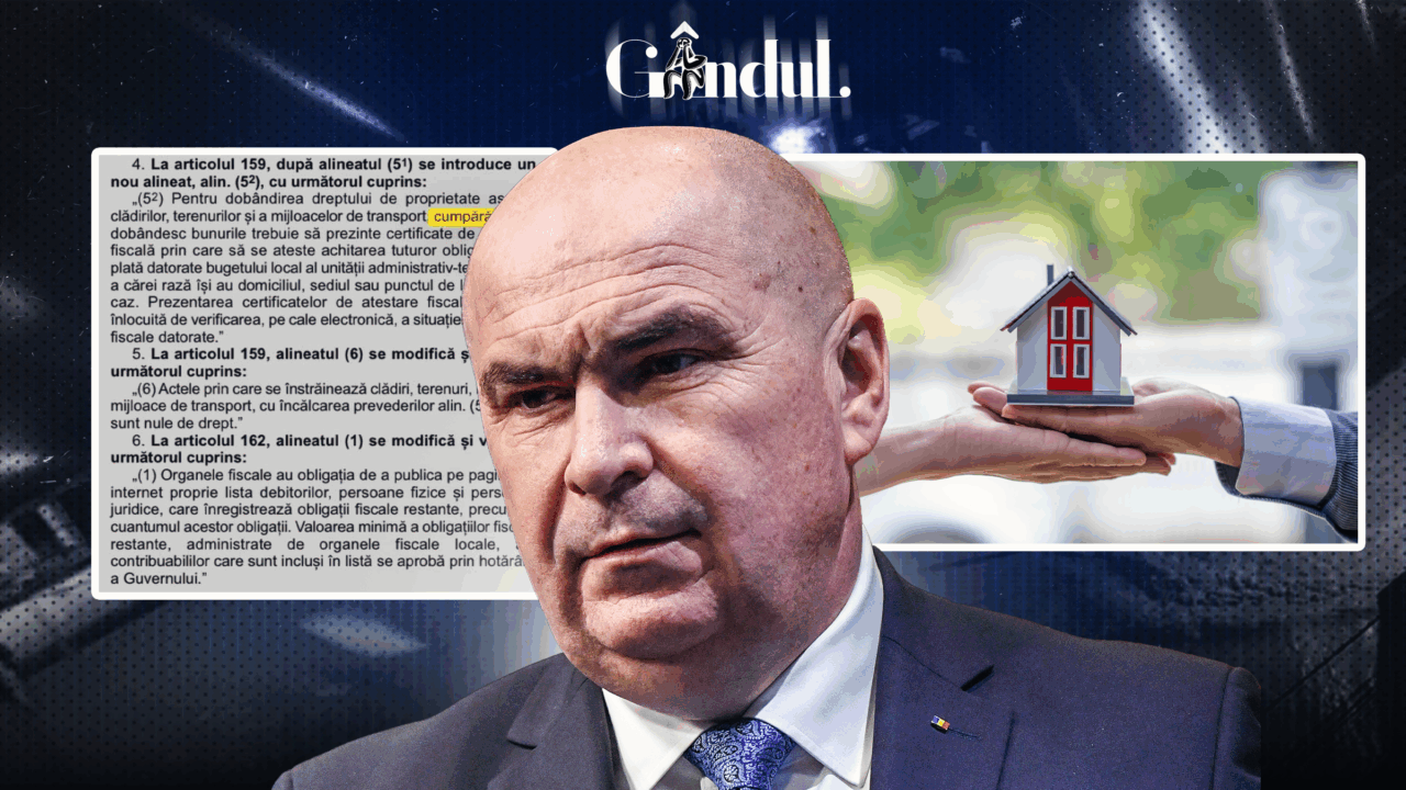 guvernul-bolojan-a-schimbat-peste-noapte-regulile-din-imobiliare-si-a-aruncat-in-aer-tranzactiile-facute-in-aceeasi-zi