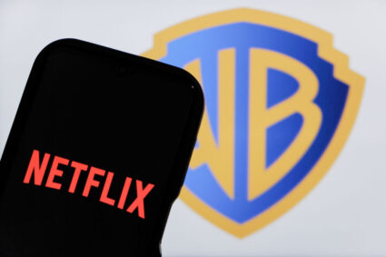 netflix-refuza-sa-majoreze-oferta-pentru-warner-bros.-discovery