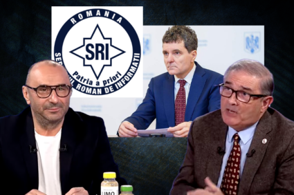 silviu-predoiu:-structurile-de-forta-nu-si-permit-sa-ia-pe-cineva,-sa-l-puna-cel-mai-ineficient-primar-al-capitalei,-ca-apoi-sa-l-puna-la-cotroceni
