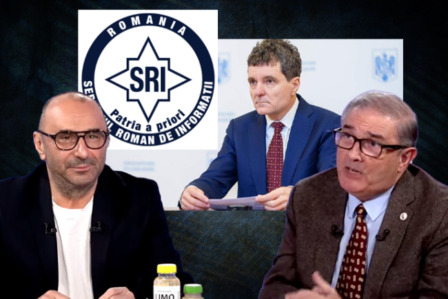 silviu-predoiu:-structurile-de-forta-nu-si-permit-sa-ia-pe-cineva,-sa-l-puna-cel-mai-ineficient-primar-al-capitalei,-ca-apoi-sa-l-puna-la-cotroceni