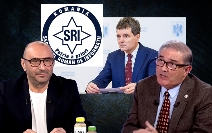 silviu-predoiu:-structurile-de-forta-nu-si-permit-sa-ia-pe-cineva,-sa-l-puna-cel-mai-ineficient-primar-al-capitalei,-ca-apoi-sa-l-puna-la-cotroceni
