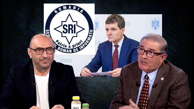 silviu-predoiu:-structurile-de-forta-nu-si-permit-sa-ia-pe-cineva,-sa-l-puna-cel-mai-ineficient-primar-al-capitalei,-ca-apoi-sa-l-puna-la-cotroceni
