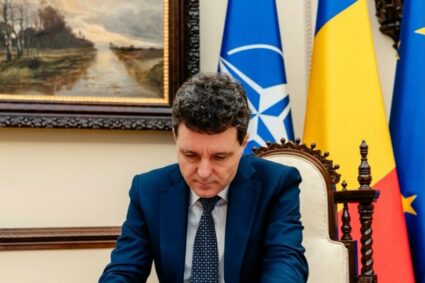 nicusor-dan-a-promulgat-legea-privind-pensiile-magistratilor:-un-gest-de-echitate-asteptat-de-societate