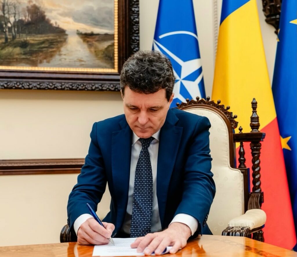 nicusor-dan-a-promulgat-legea-privind-pensiile-magistratilor:-un-gest-de-echitate-asteptat-de-societate
