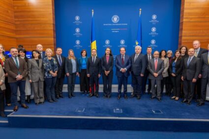 romania-si-a-lansat-oficial-presedintia-initiativei-central-europene.-oana-toiu:-„extinderea-ue-este-o-investitie-geopolitica-vitala”