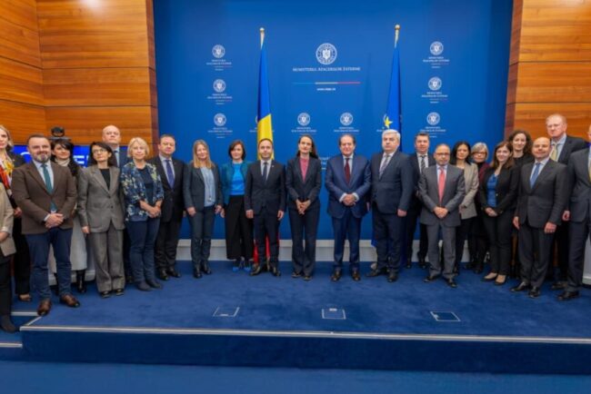 romania-si-a-lansat-oficial-presedintia-initiativei-central-europene.-oana-toiu:-„extinderea-ue-este-o-investitie-geopolitica-vitala”