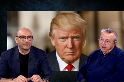 ion-cristoiu:-in-cazul-de-fata-nu-e-vorba-ca-nu-avem-contacte-sa-il-imbunam-pe-trump.-noi-nu-am-avut-informatii-despre-parerea-americanilor