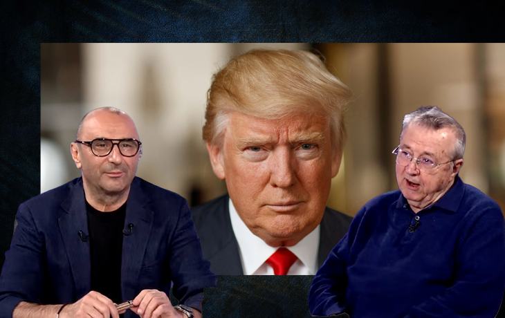 ion-cristoiu:-in-cazul-de-fata-nu-e-vorba-ca-nu-avem-contacte-sa-il-imbunam-pe-trump.-noi-nu-am-avut-informatii-despre-parerea-americanilor
