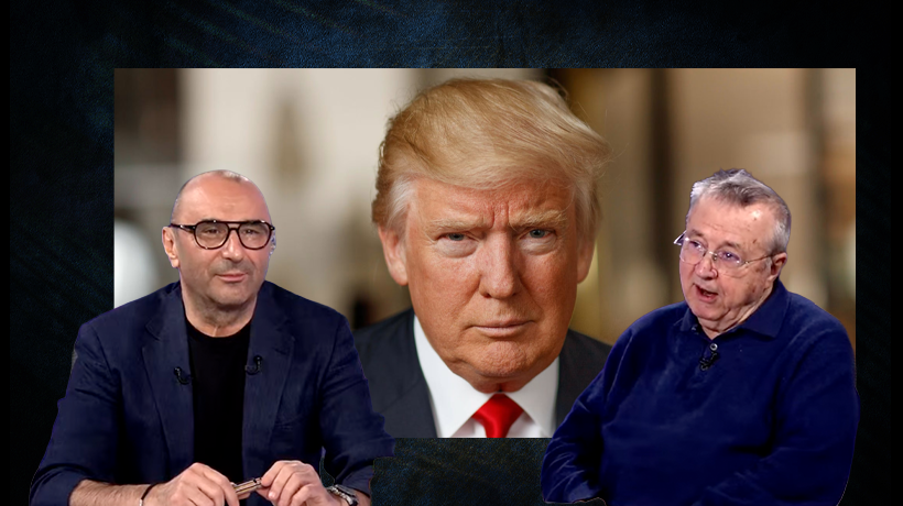 ion-cristoiu:-in-cazul-de-fata-nu-e-vorba-ca-nu-avem-contacte-sa-il-imbunam-pe-trump.-noi-nu-am-avut-informatii-despre-parerea-americanilor