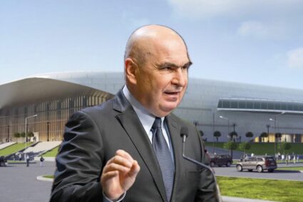 guvernul-lui-ilie-bolojan-a-fost-in-control-la-noua-sala-polivalenta-de-36000.000-de-euro-din-constanta