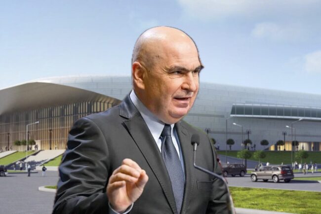 guvernul-lui-ilie-bolojan-a-fost-in-control-la-noua-sala-polivalenta-de-36000.000-de-euro-din-constanta