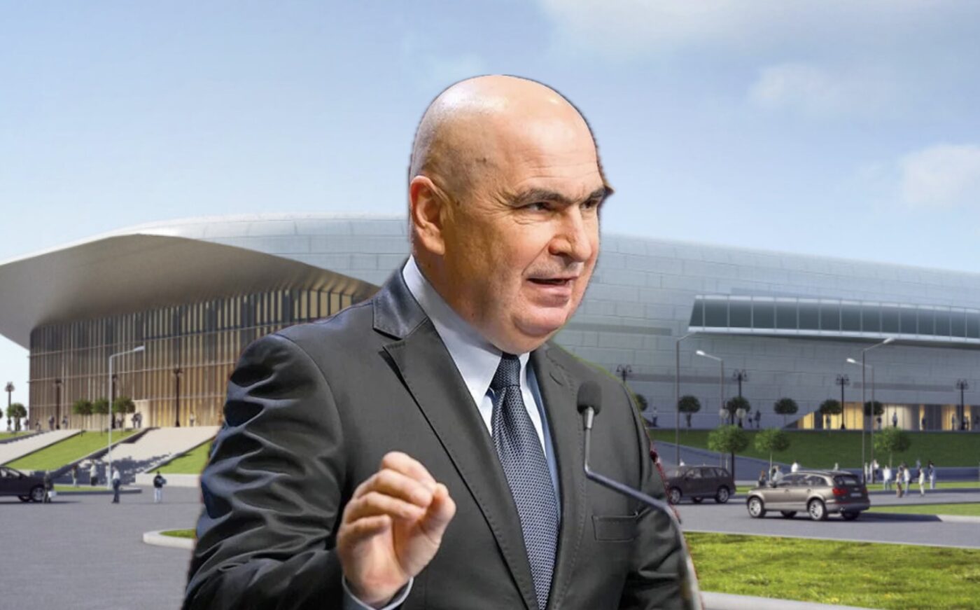 guvernul-lui-ilie-bolojan-a-fost-in-control-la-noua-sala-polivalenta-de-36000.000-de-euro-din-constanta