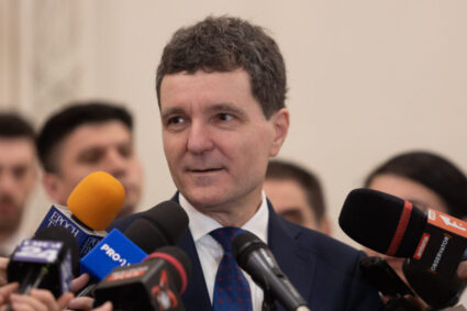 aep-a-sesizat-parchetul-general-in-cazul-finantarii-campaniei-lui-nicusor-dan