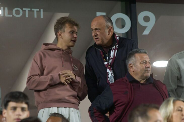 fiul-lui-dan-sucu,-director-in-cadrul-unui-mare-dezvoltator-imobiliar.-matei-sucu-a-renuntat-recent-la-fotbal-pentru-afaceri