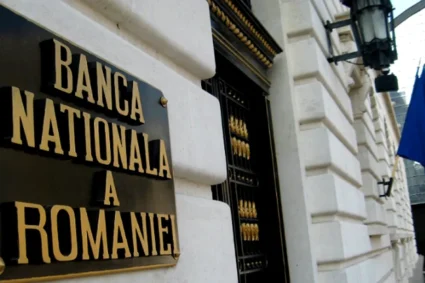 bnr-revizuieste-explicatiile-privind-inflatia:-impactul-tva,-mai-mic-decat-scumpirile-reale