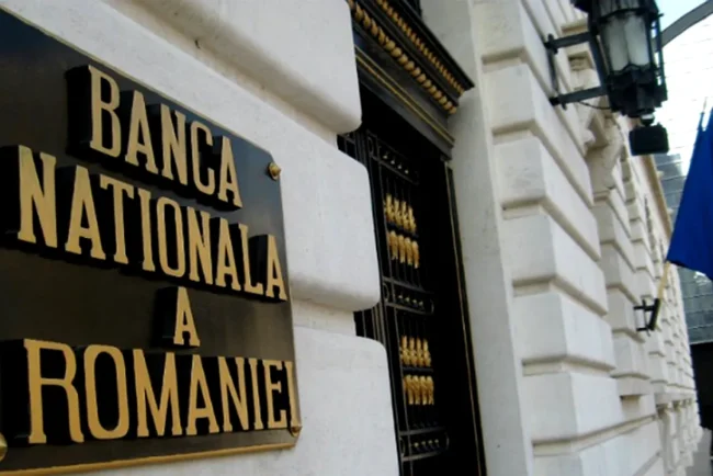 bnr-revizuieste-explicatiile-privind-inflatia:-impactul-tva,-mai-mic-decat-scumpirile-reale