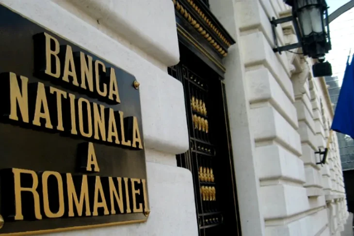 bnr-revizuieste-explicatiile-privind-inflatia:-impactul-tva,-mai-mic-decat-scumpirile-reale