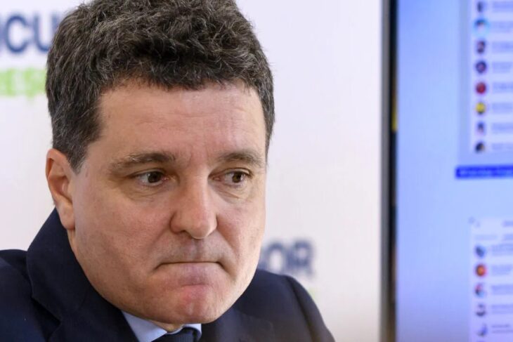nicusor-dan-a-fost-reclamat-la-parchetul-general-de-catre-aep.-banii-din-campanie-au-starnit-suspiciuni-de-natura-penala
